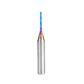 #option_46403-K - 1/16 Dia x 1/2 x 1/4 Inch Shank