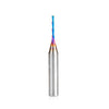 #option_46403-K - 1/16 Dia x 1/2 x 1/4 Inch Shank