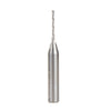 #option_46403 - 1/16 Dia x 1/2 x 1/4 Shank x 2 Inch Long Down-Cut