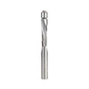 #option_46404 - 1/2 Dia x 2 Inch x 1/2 Shank w Double Lower Ball Bearing Down-Cut