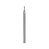 #option_46406 - 5/64 Dia x 1/8 x 1/8 Shank x 2 Inch Long Down-Cut