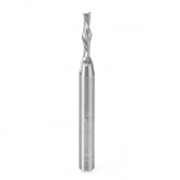 #option_46410 - 5/32 Dia x 5/8 x 1/4 Inch Shank Down-Cut