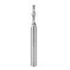#option_46410 - 5/32 Dia x 5/8 x 1/4 Inch Shank Down-Cut