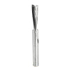 #option_46411 - 1/4 Dia x 1 Inch x 1/4 Shank Down-Cut
