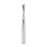 #option_46413 - 1/4 Dia x 3/4 x 1/4 Inch Shank Down-Cut