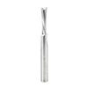 #option_46413 - 1/4 Dia x 3/4 x 1/4 Inch Shank Down-Cut