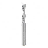#option_46414 - 7/32 Dia x 1 Inch x 1/4 Shank Down-Cut