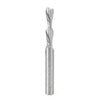 #option_46414 - 7/32 Dia x 1 Inch x 1/4 Shank Down-Cut