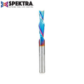 #option_46415-K - 1/4 Dia x 1 x 1/4 Inch Shank