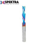 #option_46415-K - 1/4 Dia x 1 x 1/4 Inch Shank