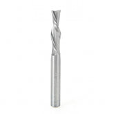 #option_46415 - 1/4 Dia x 1 Inch x 1/4 Shank Down-Cut