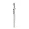 #option_46415 - 1/4 Dia x 1 Inch x 1/4 Shank Down-Cut