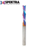 #option_46416-K - 1/4 Dia x 1-1/8 x 1/4 Inch Shank