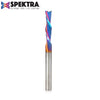 #option_46416-K - 1/4 Dia x 1-1/8 x 1/4 Inch Shank