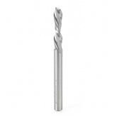 #option_46416 - 1/4 Dia x 1-1/8 x 1/4 Inch Shank Down-Cut