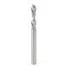 #option_46416 - 1/4 Dia x 1-1/8 x 1/4 Inch Shank Down-Cut