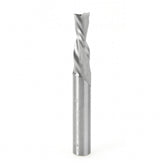 #option_46417 - 9/32 Dia x 1 Inch x 5/16 Shank Down-Cut