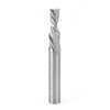 #option_46417 - 9/32 Dia x 1 Inch x 5/16 Shank Down-Cut