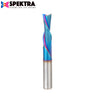 #option_46420-K - 3/8 Dia x 1-1/4 x 3/8 Inch Shank