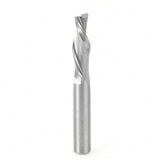 #option_46420 - 3/8 Dia x 1-1/4 x 3/8 Shank Down-Cut
