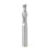 #option_46420 - 3/8 Dia x 1-1/4 x 3/8 Shank Down-Cut