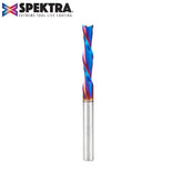 #option_46421-K - 1/4 Dia x 1-1/4 x 1/4 Inch Shank