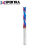 #option_46421-K - 1/4 Dia x 1-1/4 x 1/4 Inch Shank