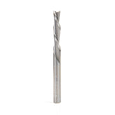 #option_46421 - 1/4 Dia x 1-1/4 x 1/4 Inch Shank Down-Cut