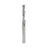 #option_46421 - 1/4 Dia x 1-1/4 x 1/4 Inch Shank Down-Cut
