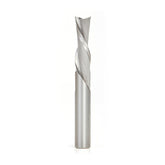 #option_46422 - 5/16 Dia x 1 Inch x 5/16 Shank Down-Cut