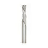 #option_46422 - 5/16 Dia x 1 Inch x 5/16 Shank Down-Cut