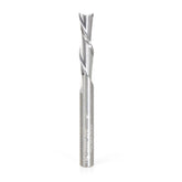 #option_46423 - 3/8 Dia x 1-1/2 x 3/8 Inch Shank Down-Cut