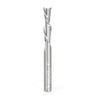 #option_46423 - 3/8 Dia x 1-1/2 x 3/8 Inch Shank Down-Cut