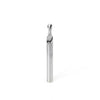 #option_46424 - 3/32 Radius x 3/16 Dia x 1/2 x 1/4 Shank x 2-1/2 Inch Long x 2 Flute