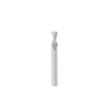 #option_46426 - 1/8 Radius x 1/4 Dia x 1/2 x 1/4 Shank x 2-1/2 Inch Long x 2 Flute