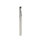 #option_46427 - 1/4 Dia x 3/4 Inch x 1/4 Shank Down-Cut Single Flute