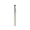 #option_46427 - 1/4 Dia x 3/4 Inch x 1/4 Shank Down-Cut Single Flute