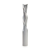 #option_46429 - 1/2 Dia x 2 x 1/2 Shank Down-Cut