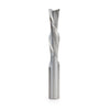 #option_46429 - 1/2 Dia x 2 x 1/2 Shank Down-Cut