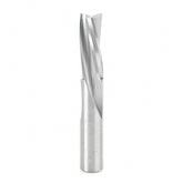 #option_46430 - 3/8 Dia x 1 Inch x 3/8 Shank