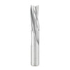#option_46430 - 3/8 Dia x 1 Inch x 3/8 Shank