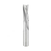 #option_46431 - 3/8 Dia x 1 Inch x 3/8 Shank