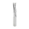 #option_46431 - 3/8 Dia x 1 Inch x 3/8 Shank