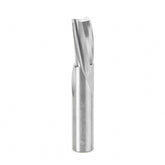 #option_46432 - 1/2 Dia x 1 Inch x 1/2 Shank