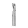 #option_46432 - 1/2 Dia x 1 Inch x 1/2 Shank
