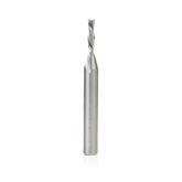 #option_46433 - 1/8 Dia x 1/2 x 1/4 Inch Shank Down-Cut