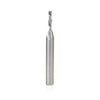 #option_46433 - 1/8 Dia x 1/2 x 1/4 Inch Shank Down-Cut