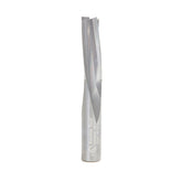 #option_46434 - 1/2 Dia x 1-1/2 Inch x 1/2 Shank