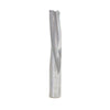 #option_46434 - 1/2 Dia x 1-1/2 Inch x 1/2 Shank