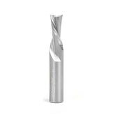 #option_46435 - 7/16 Dia x 1 Inch x 1/2 Shank Down-Cut